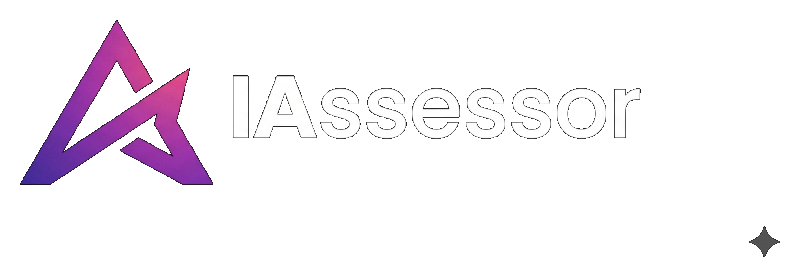 IAssessor