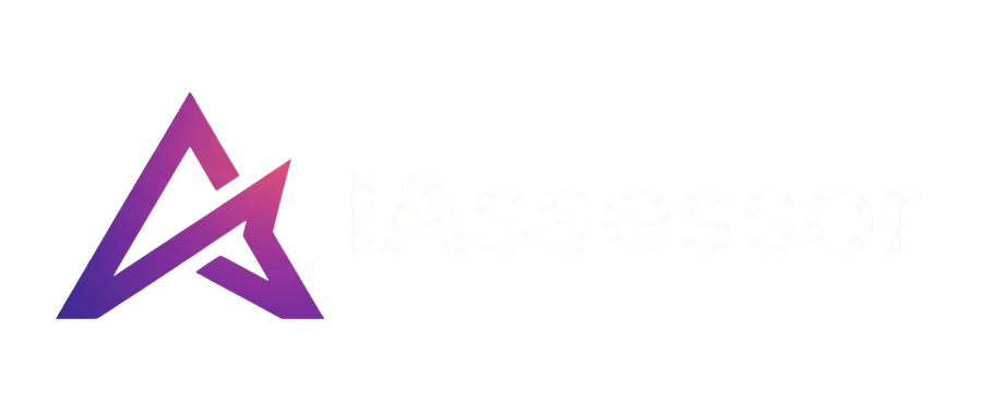 IAssessor